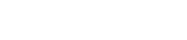 AXE168 Logo