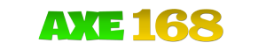 axe168